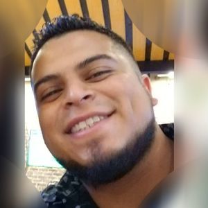 Meet your Posher, Jake